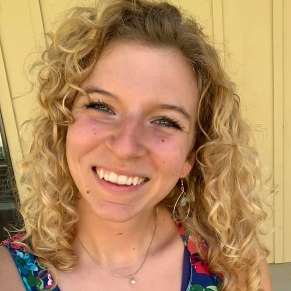 beccatripp97